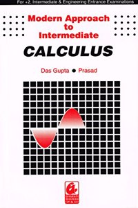 Modern Approach to Intermediate Calculus