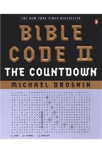 Bible Code II