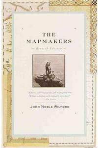 Mapmakers