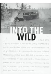 Into the Wild