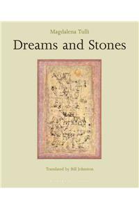 Dreams And Stones