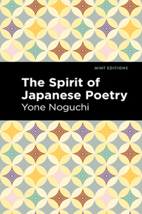 Spirit of Japanese Poetry