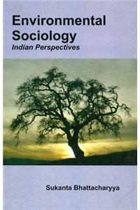 Environmental Sociology