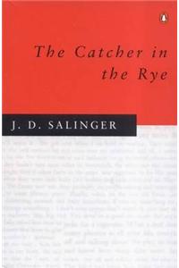 Catcher in the Rye