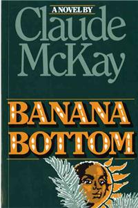 Banana Bottom