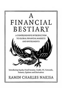 Financial Bestiary