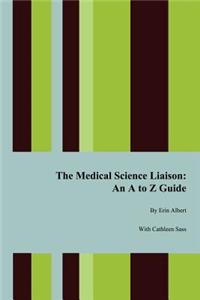 Medical Science Liaison