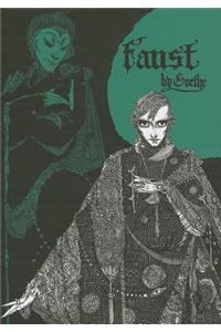 Faust