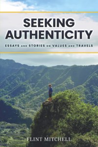 Seeking Authenticity