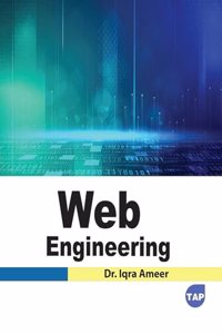 Web Engineering