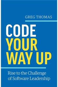 Code Your Way Up