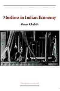 Muslims in Indian Economy