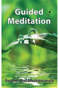 Guided Meditation