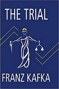 The Trial