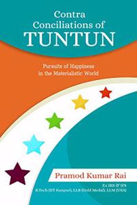 Contra-Conciliations of TUNTUN