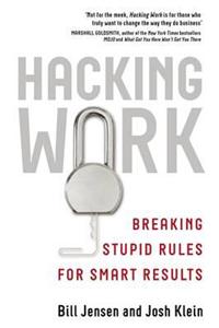 Hacking Work