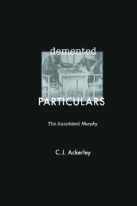 DeMented Particulars