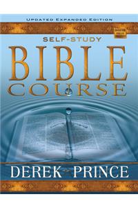 Self Study Bible Course