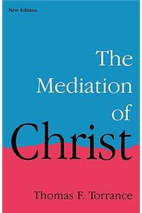 The Mediation of Christ