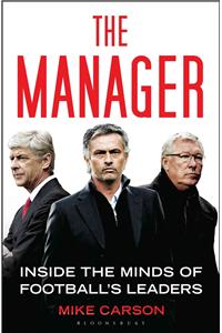 The Manager