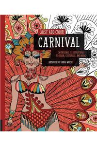 Carnival