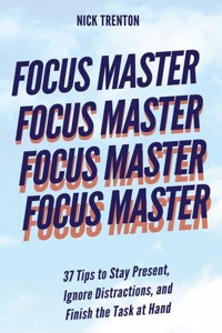 Focus Master