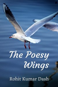 Poesy Wings