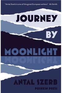 Journey by Moonlight