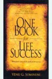 One Book for Life Success