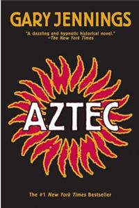 Aztec