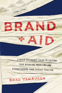 Brand Aid