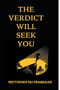 Verdict Will Seek You