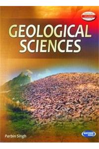 Geological Sciences