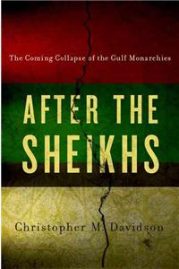 After the Sheikhs