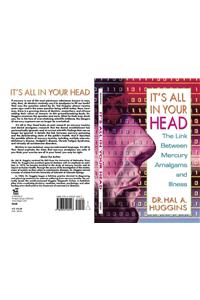 It's All in Your Head