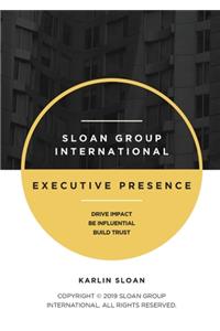 Executive Presence