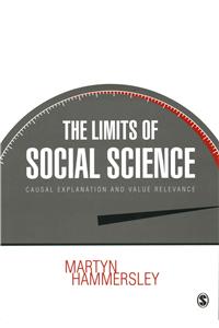 Limits of Social Science