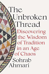 The Unbroken Thread