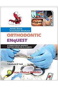 Orthodontic Enquest