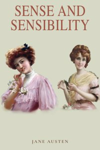 Sense and Sensibility