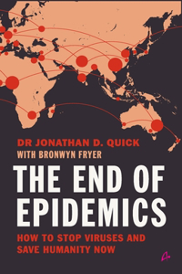 End of Epidemics