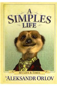 Simples Life