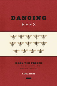 Dancing Bees