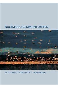 Business Communication