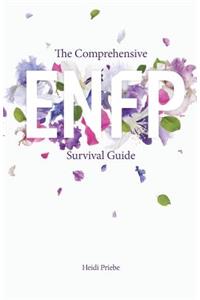 Comprehensive ENFP Survival Guide