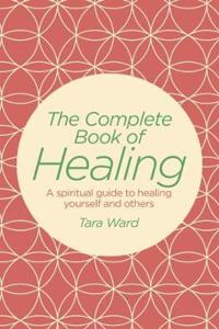 Complete Book of Healing