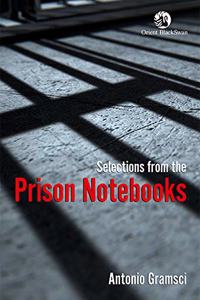 Selections from the Prison Notebooks