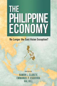 Philippine Economy