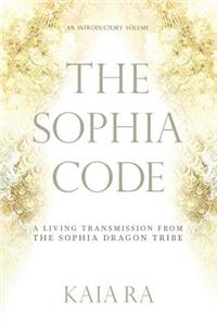 The Sophia Code