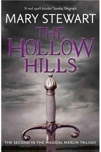 The Hollow Hills